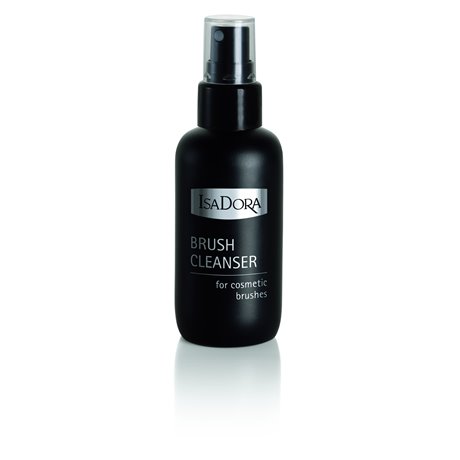 IsaDora Brush Cleanser