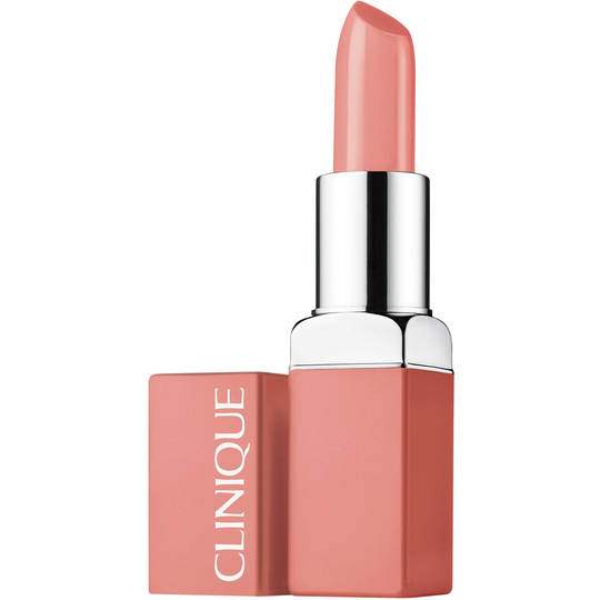 Clinique Even Better Pop Lip Colour Foundation 02 Gauzy