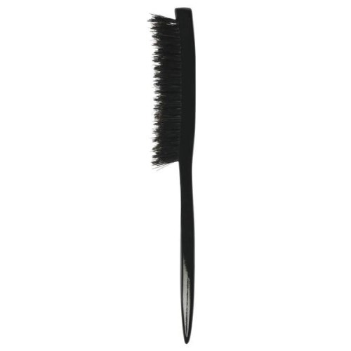 BaByliss Tuperingsborste 776132