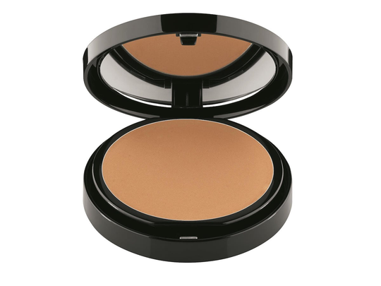 bareSkin Perfecting Veil, bareMinerals Puder