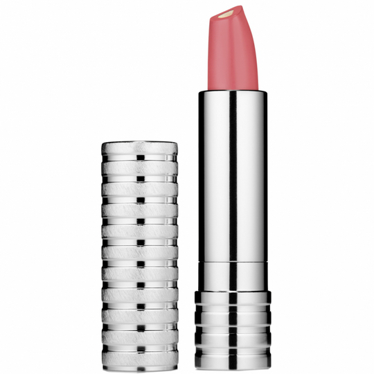 Clinique Dramatically Different Lipstick 26 Vintage