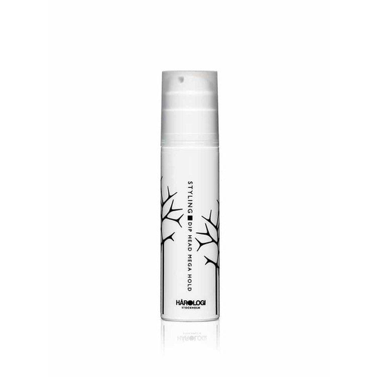 Hårologi Dip-Head-Mega Hold 100ml