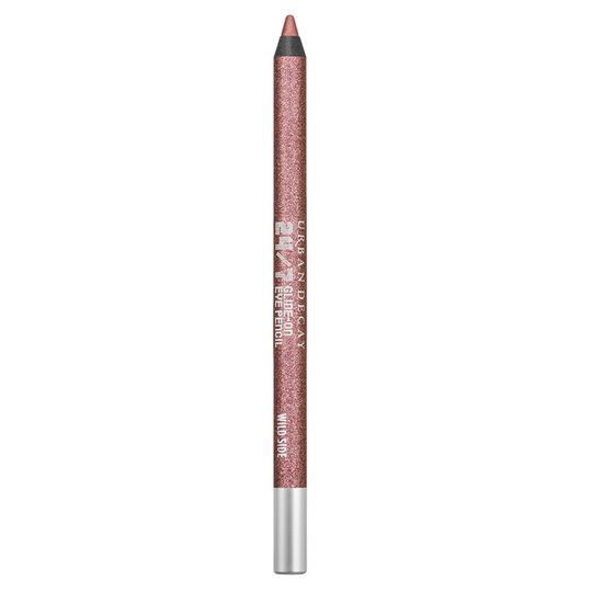 Urban Decay 24/7 Glide-On Eye Pencil Wild Side