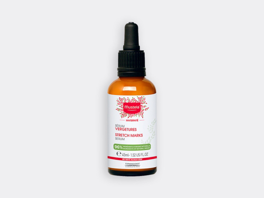 Maternité Stretch Marks Serum (W, 45)