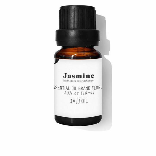 Eterisk olja Daffoil Jasmin (10 ml)
