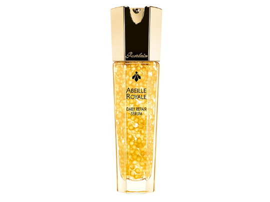 Guerlain Abeille Royale Daily Repair Serum 30ml