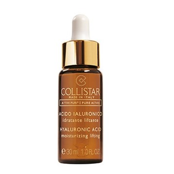 Collistar Elastin Drops Anti-Age Recompacting 30 ml