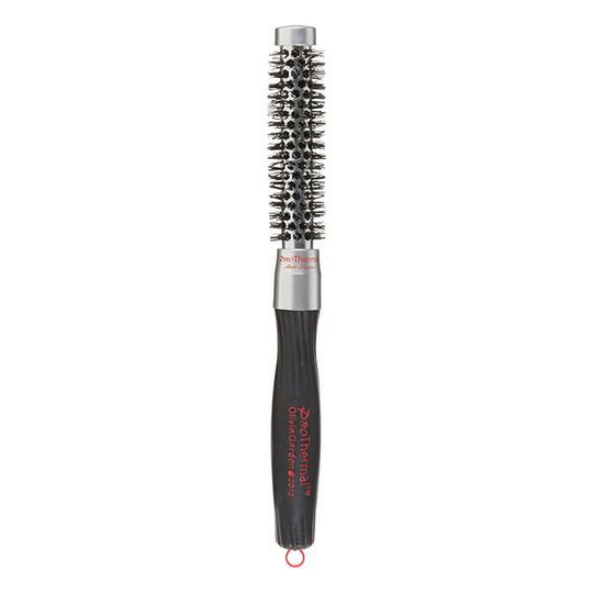 Borste Pro Thermal Olivia Garden (T-16)