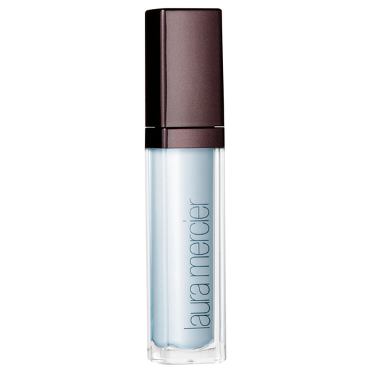 Laura Mercier Eye Basics Eye Bright