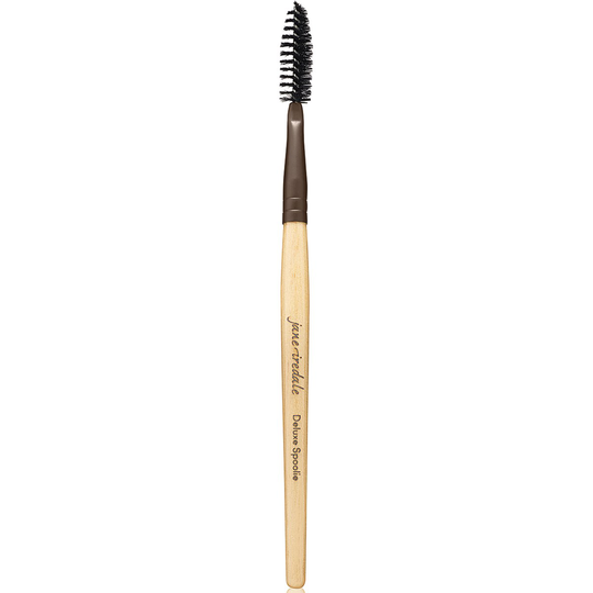 Jane Iredale Brushes Deluxe Spoolie