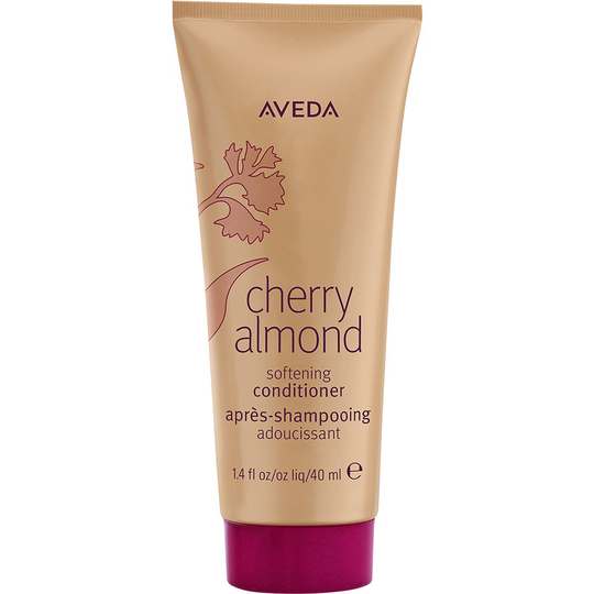Cherry Almond Conditioner Travel Size, 50 ml Aveda Conditioner - Balsam