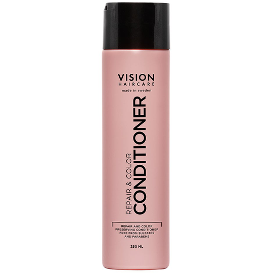 Vision Haircare, Color Preserving Conditioner, 250 ml