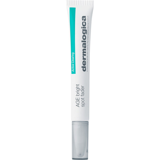 Dermalogica AGE Bright Spot Fader | Mot blemmor & finnar