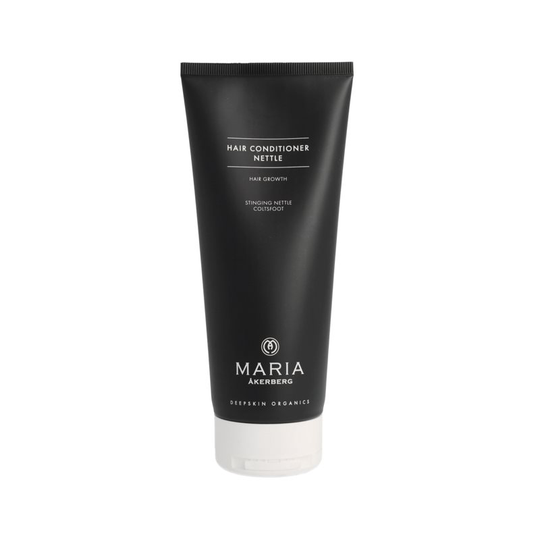 Hair Conditioner Nettle 200ml