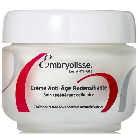 Embryolisse Anti-Agening Anti Aging Re-Densifying Cream 40 ml