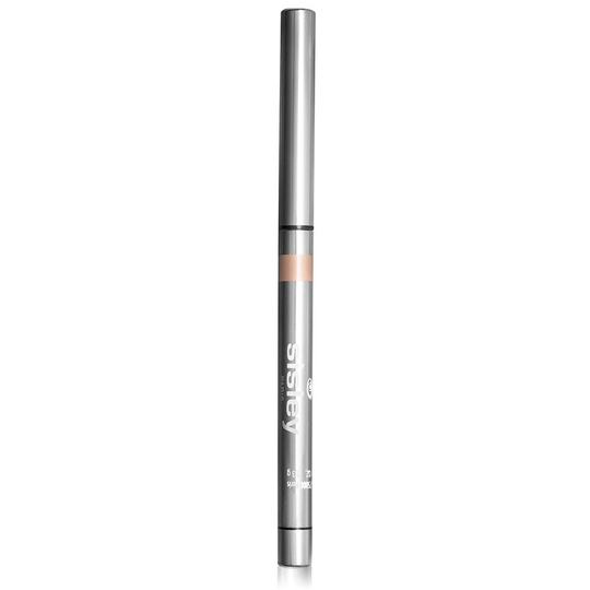 Sisley Khol Star Waterproof 9 Sparkling Pearl