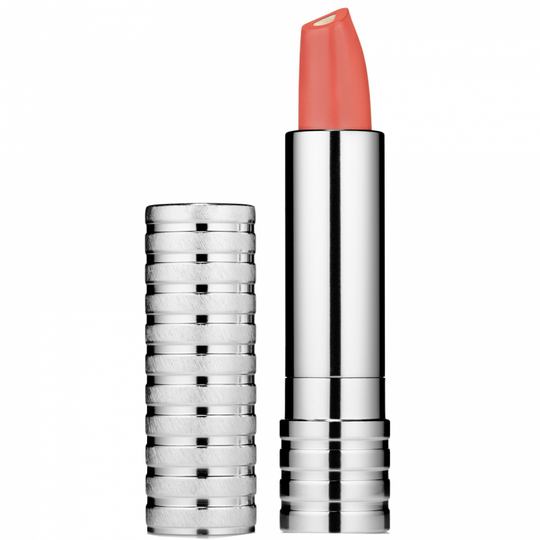 Clinique Dramatically Different Lipstick 16 Whimsy
