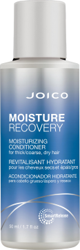 Joico Moisture Recovery Moisturizing Conditioner 50ml - Balsam