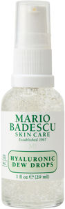 Mario Badescu Hyaluronic Dew Drops 29 ml