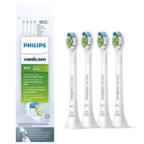 Philips HX 6074/27 Optimal White Mini