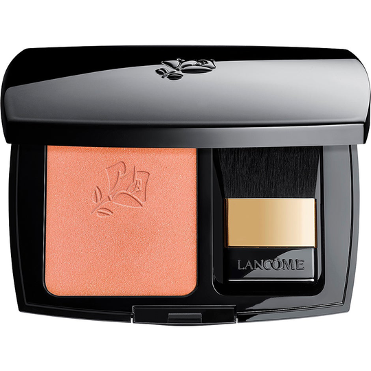 Lancôme Blush Subtil, Lancôme Rouge