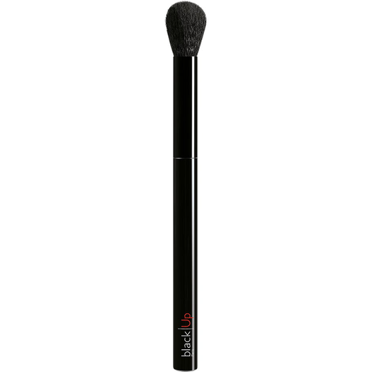 Strobing Brush, blackUp Borstar & Penslar