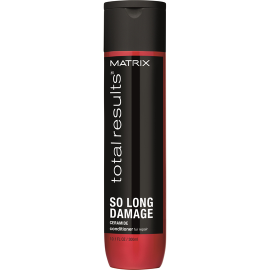 Matrix Total Results So Long Damage Conditioner 300 ml