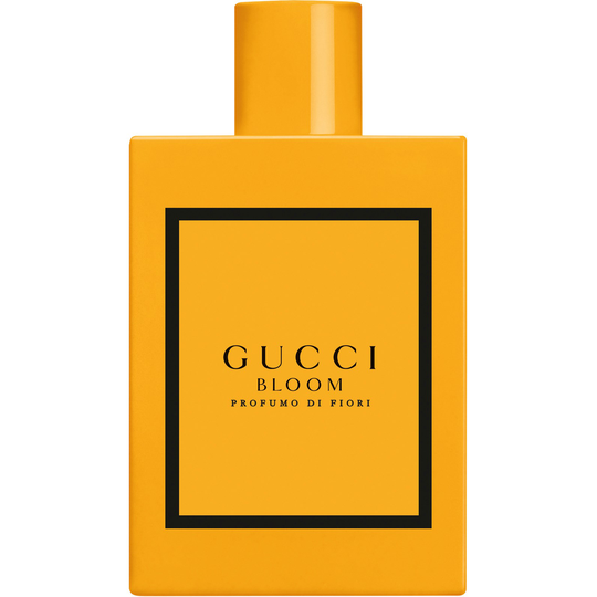Gucci Bloom Profumo Eau De Parfum 100 ml