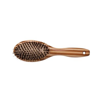 ZENZ - Bamboo Combi Brush