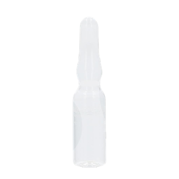 Dr. Hauschka Renewing Night Conditioner 10ml - Serum & Ansiktsolja