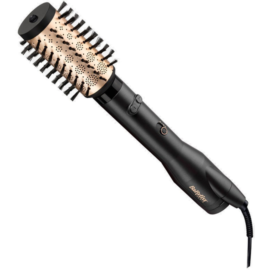BaByliss Big Hair Lustre AS970E, Babyliss Hårborstar