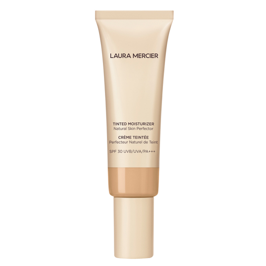 Laura Mercier Tinted Moisturizer Natural Skin Perfector Spf30 3W1 Bisque