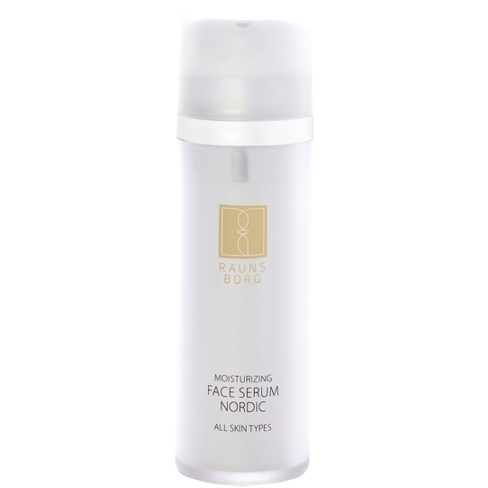 Raunsborg Nordic Face Serum 30 ml