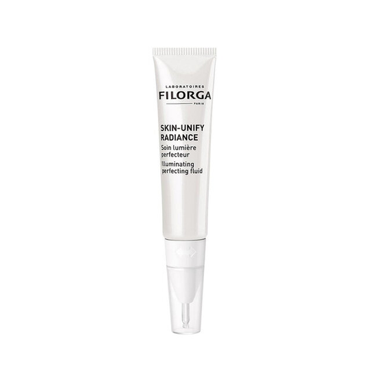 Skin-Unify Radiance