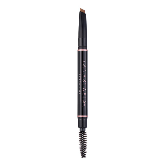 Anastasia Brow Definer, 0,2 g Anastasia Beverly Hills Ögonbrynsmakeup