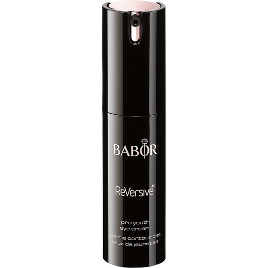 Reversive, Babor Ögonkräm