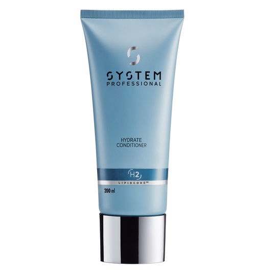 System Professional Hydrate Conditioner 200 ml
