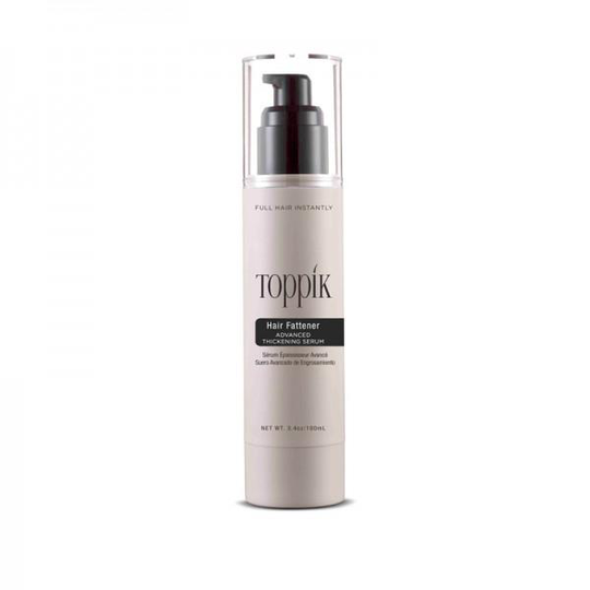 Toppik Hair Fattener Advanced Thickening Serum 100ml