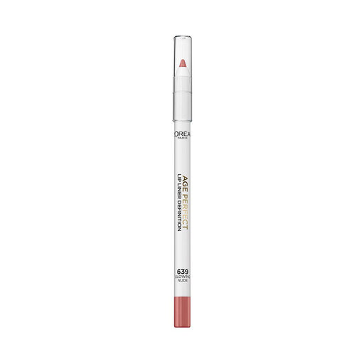 Color Riche Lipliner