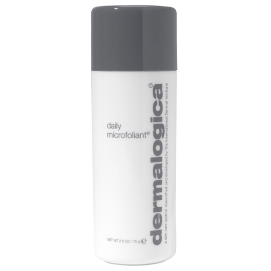 dermalogica - Daily Microfoliant 75 ml