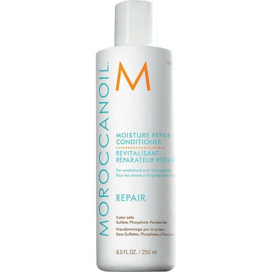 Moroccanoil Moisture Repair Conditioner, 250 ml Moroccanoil Balsam