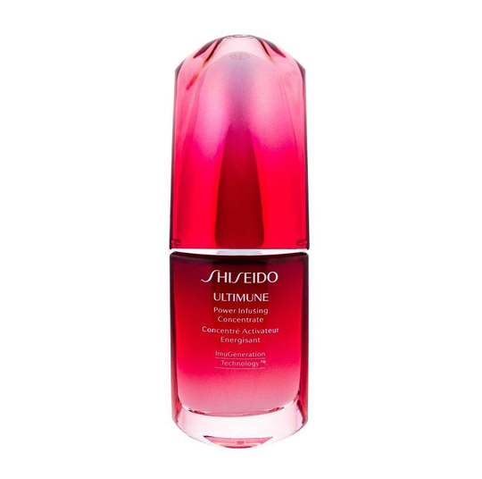 Shiseido Ultimune Power Infusing Concentrate 30ml