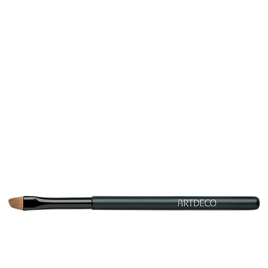 ARTDECO EYEBROW BRUSH