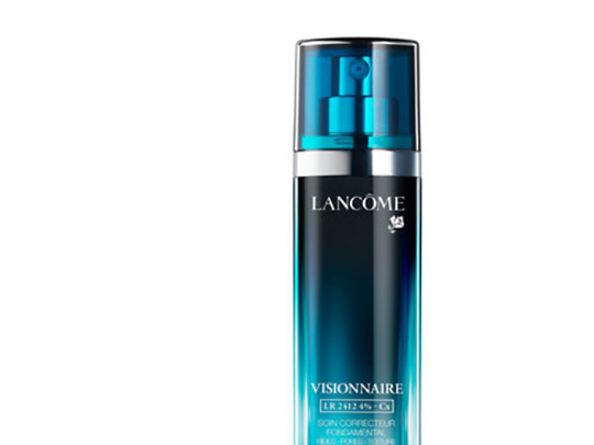 LANCOME Visionnaire Advanced Skin Corrector serum 50ml