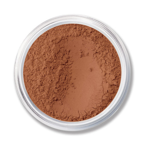 All Over Face Colors