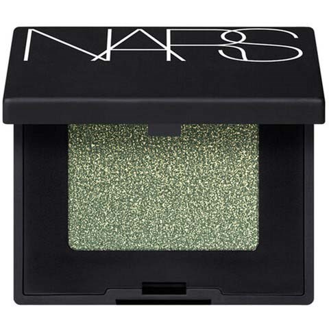 NARS Single Eyeshadow Hardwired Goa