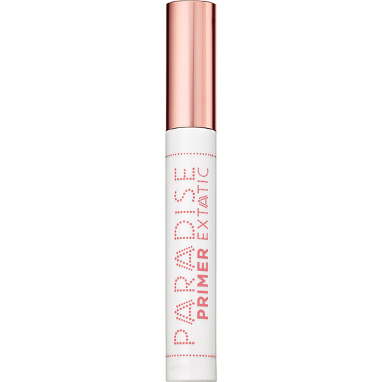 L'Oréal Paris Paradise Extatic Primer | Mascaraprimer | Fri frakt!