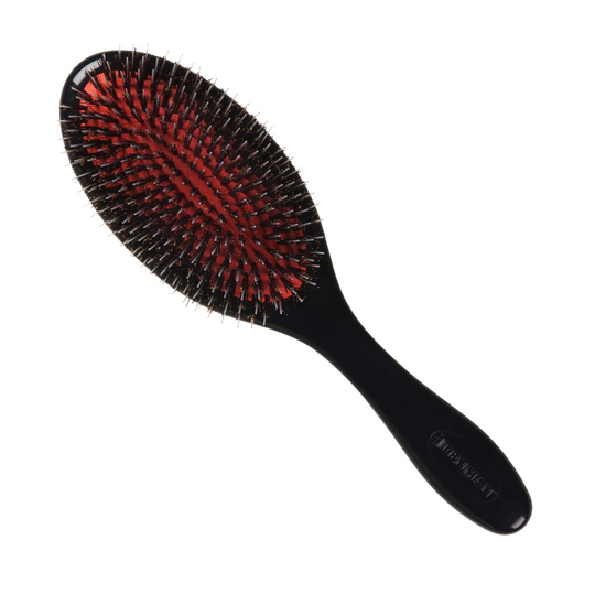 Denman - Style Shine Brush D81M