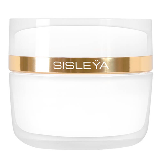 Sisley Sisleya l'Integral Anti-Ag (50ml)