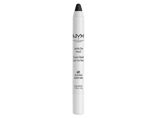 Makeup Jumbo Eyeliner, NYX Professional Makeup Eyeliner